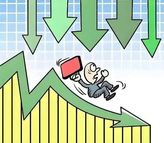 传射建功，雷扎扬当选伊朗2