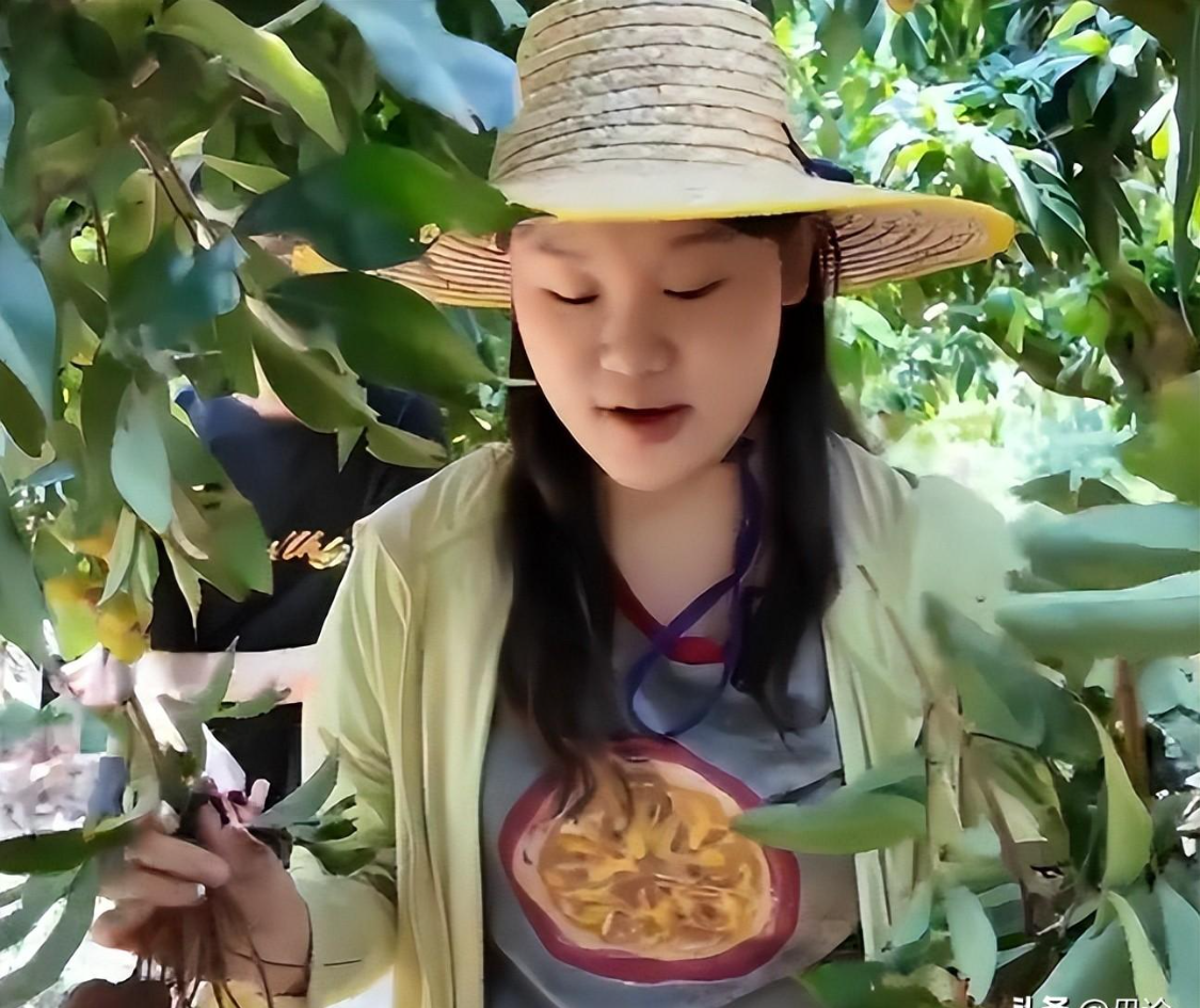 熊猫体育萨默维尔:小时候我最想成为内马尔,期待这届世界杯对阵巴西
