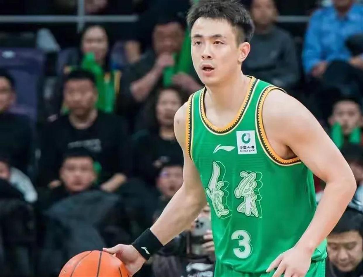 爆大冷!回看西班牙足坛历史球员 TOP 15!现在才知道当年有多强