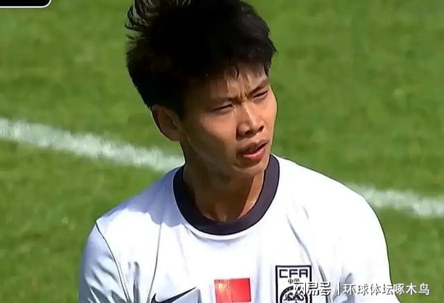 熊猫体育里姆:比利时本身实力很强,今天场上的球权走势也大多偏向他们