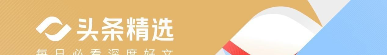 熊猫体育父亲社媒谈内马尔:继续踢足球吧,用上帝赐你的天赋继续让人着迷