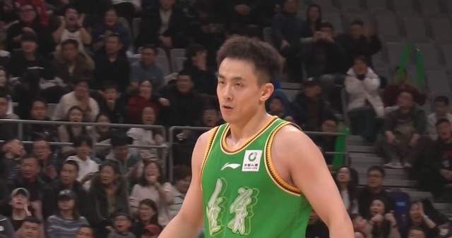 熊猫体育法尔克：拜仁愿意3000万欧签拉什福德，但要求球员大幅降薪