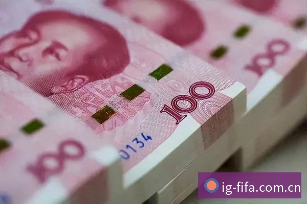 季后赛最后三分钟策略与球队执行要点与赛况解读