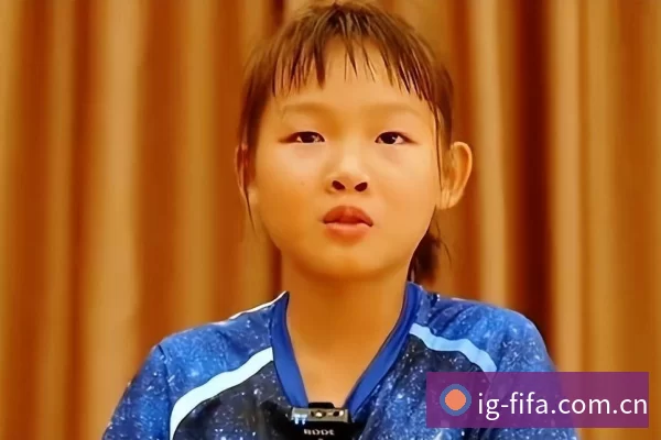 曼联中场重建进展评估：阵容组合与战术走向深度分析
